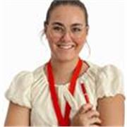 Profesora de francés para todos los niveles hasta el avanzado