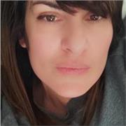 Ripetizioni di tutte le materie per studenti di primaria e secondaria di primo grado. Lingua francese e lingua e letteratura cinese anche per esami universitari