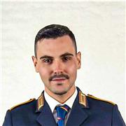 Ripetizioni di Diritto: spiegazioni chiare, pratiche ed efficaci!