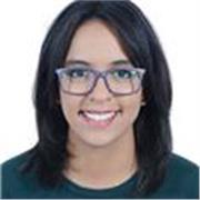 Profesora de Francés ofrece cases para partículares de conversación a adultos o jóvenes