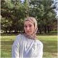 Küçük çocuklarla ve lise düzeyindeki öğrencilerle iletişimim daha kuvvetli. Daha  önce bu seviyedeki öğrencilerle çalıştım.