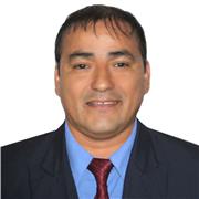 Institutos y universidad para enseñanza