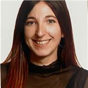Porfesora Titulada con 5 años de experiencia tanto de forma autónoma como en academias. Primaria,ESO y BACH. (ESO y BACH lenguas)