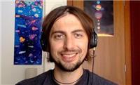 Dave