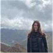 Laureata in Sociologia e criminologia e in progettazione, gestione e valutazione dei servizi sociali offre ripetizioni di Italiano