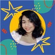 Experienced Online Tutor, 3+ Years Teaching Grades 1–10
Math, English & Economics — Any Curriculum, Any Board, Fully Personalized
