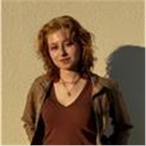Bengisu Akdogan