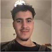 Soutien scolaire en mathématiques en ligne – Collège & Lycée(J’étais en prépa mpsi)