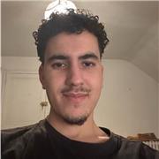 Yassine