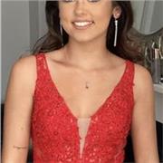 Soy un hablante nativo de inglés de Irlanda y busco ayudar a enseñar habilidades conversacionales básicas. Soy paciente y trabajad