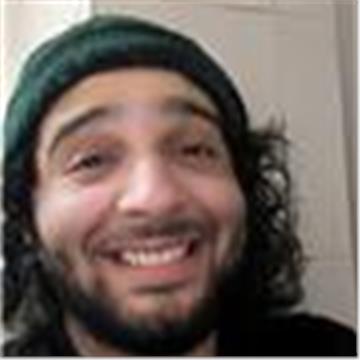 Kashif