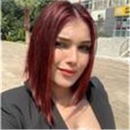Cansu