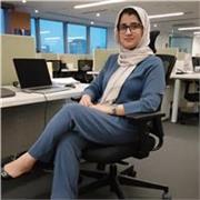 Join Al-Saffah Online Quran Academy – Learn Quran, Tajweed & Hifz from Experienced Tutors Anytime, Anywhere!”