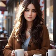 clases Diseños de moda y patronajes para hacer tu propia ropa