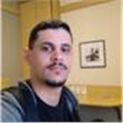 Aulas de Informática e Office: Word, Excel e Internet. Do básico ao intermediário. Prático e rápido