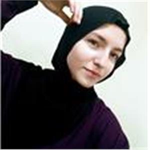 İlayda Arslan