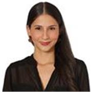 Clases a niños y adolescentes