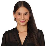 Clases a niños y adolescentes