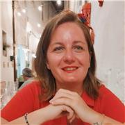 Prof impartisce ripetizioni di italiano, storia e geografia. Disponibile per affiancamento annuale