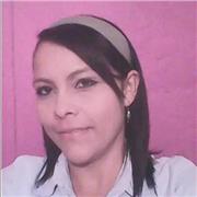 Buenas soy técnico y me gustaría darle clases a niños de 5 a 11años ayudarlo y orientarlo en sus estudios y en todo lo que pueda hacer para que el niño (a) desarrollen más sus conocimientos puedo darle clases en cualquier área