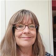 Highly experienced English teacher of GCSE and A level Language and Literature available for on-line lessons. All boards covered