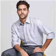 I am a second-year college science student with a strong foundation in subjects like math, chemistry, biology, and physics.