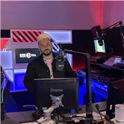 Music production tutor for students of all ages