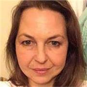 Get Good at English and Enjoy Conversation Confidence!