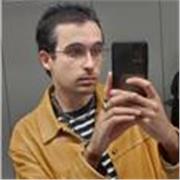 Soy un joven universitario encantado de dar clases adaptadas a todos los niveles y necesidades de enseñanza.