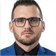Profesor de Matemáticas y Física para Enseñanza Media online