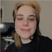 Corso di disegno digitale e tradizionale per bambini e ragazzi