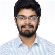 Experienced Tutor Helping Students Reach Their Potential ( Grade 6th. -12th)