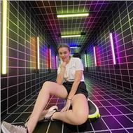 Amaia