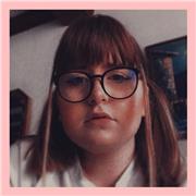 Mathilde