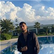 Hassan