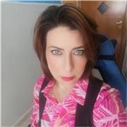 Offro lezioni private ai bambini delle elementari e agli studenti delle medie e superiori per italiana, storia,geografia e diritto