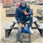 Am an Engineer with good mathematics and physics background, and I enjoy teaching the younger generations (children) mathematics.