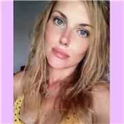 Inglese senza confini — Impara con una vera madrelingua dal profilo internazionale, di origine italiana