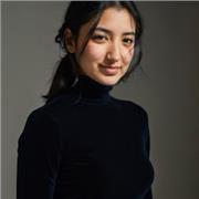 Eya