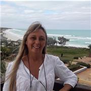 Quieres resolver tus actividades de forma clara y precisa para aprobar los exámenes? Contactactame y tendrás tu solución