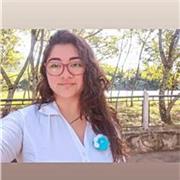 Docente de lengua castellana y literatura