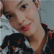 Clases partiendo psicólogia