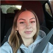 Maya