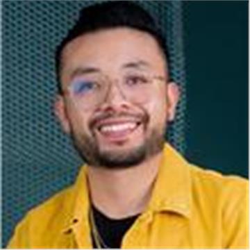Luis