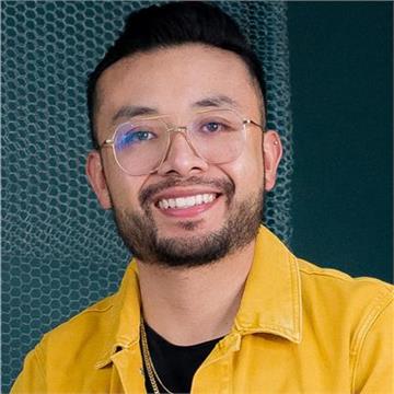 Luis