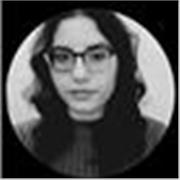 Aiuto per compiti e lezioni di potenziamento di inglese! 