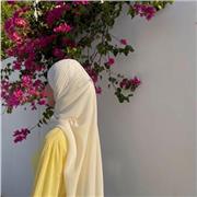Rima