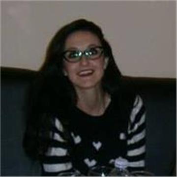 Florencia
