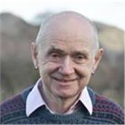 Qualified, experienced teacher offering Piano and Theory of Music tuition online and in person in Edinburgh