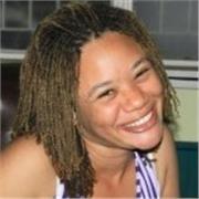 Roberta Harris